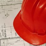 construction-hard-hat-plan-1512931